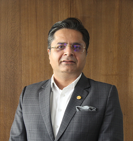 Bidhyabaridhi Sigdel